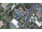 30 Box Hill, Khandallah, Wellington - Carousel 1