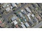 4 Katherine Place, Melville, Hamilton - Carousel 1