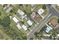 5 Beattie Road, Kawerau, Kawerau - Carousel 1