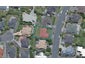 142 Westchester Drive, Churton Park, Wellington - Carousel 1