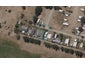 31 Wallis Drive, Cromwell, Cromwell - Carousel 1