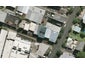 32C Karaka Street, Eden Terrace, Auckland - Carousel 1