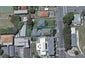 60A Strathmore Avenue, Strathmore Park, Wellington - Carousel 1