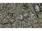 8/44 Wyllie Road, Papatoetoe, Auckland - Carousel 1