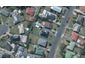 37 Fantame Street, Cannons Creek, Porirua - Carousel 1