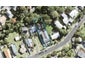 50 Elliston Crescent, Stanmore Bay, Whangaparaoa - Carousel 1