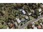 30 Sylvan Avenue, Northcote, Auckland - Carousel 1