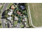3 Gypsy Moth Place, Rosehill, Papakura - Carousel 1