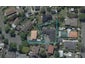 14B Wichita Place, Burwood, Christchurch - Carousel 1