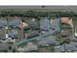 14 Wilmington Place, Shirley, Christchurch - Carousel 1