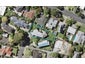 31 Roadley Avenue, Sunnyhills, Auckland - Carousel 1