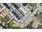 18 Sunshine Boulevard, Sunnyvale, Auckland - Carousel 1