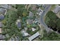 41 Tannadyce Street, Strathmore Park, Wellington - Carousel 1