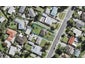 57 Stottholm Road, Titirangi, Auckland - Carousel 1