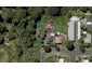 18 Douglas Street, Kensington, Whangarei - Carousel 1