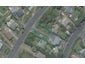 418 Pine Hill Road, Pine Hill, Dunedin - Carousel 1