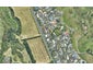 2 Atkins Way, Ohauiti, Tauranga - Carousel 1