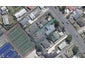 99A Silverdale Road, Silverdale, Hamilton - Carousel 1