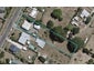 5 BELL ST, Otane, OTANE  - Carousel 1