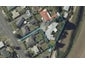 46 Highbury Avenue, Highbury, Palmerston North - Carousel 1