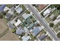 534 Wall RD, Raureka, HASTINGS - Carousel 1