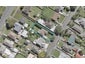 29 Petherick Street, Taita, Lower Hutt - Carousel 1
