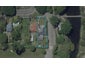 46 Ford Road, Opawa, Christchurch - Carousel 1