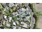 336 Glengarry Road, Glen Eden, Auckland - Carousel 1