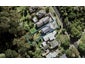 33 Belfast Street, Hillsborough, Auckland - Carousel 1