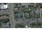 66 Kirkwood Avenue, Upper Riccarton, Christchurch - Carousel 1
