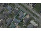 33 Aidanfield Drive, Aidanfield, Christchurch - Carousel 1