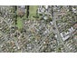 8 Dalwhinnie Parade, Highland Park, Auckland - Carousel 1