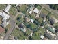 1 Victoria Street, Pahiatua - Carousel 1