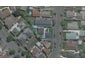 1/9 Omega Place, Casebrook, Christchurch - Carousel 1