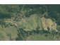 622A Kaipara Flats Road, Dome Forest, Warkworth - Carousel 1