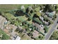 159 Simpson Road, Henderson Valley, Auckland - Carousel 1