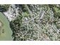 2/2 Poplar Road, Stanmore Bay, Whangaparaoa - Carousel 1