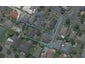 2/8 Springhill Street, Avonhead, Christchurch - Carousel 1