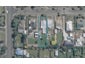 5 Hertford Street, Kensington, Timaru - Carousel 1