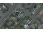 159 Hamilton Avenue, Ilam, Christchurch - Carousel 1
