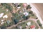 38F Seaview Terrace, Manukau Heads, Āwhitu - Carousel 1