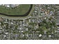 63 Gladstone Terrace, Gladstone, Invercargill - Carousel 1