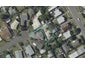 19 Anglesey Place, Awapuni, Palmerston North - Carousel 1