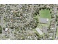 40 Polkinghorne Drive, Manly, Whangaparaoa - Carousel 1