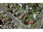 318 Bairds Road, Otara, Auckland - Carousel 1