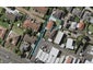 260B Penrose Road, Mount Wellington, Auckland - Carousel 1