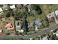 198 Morningside Road, Morningside, Whangarei - Carousel 1