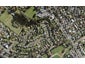 44 Alamein Terrace, Mount Albert, Auckland - Carousel 1