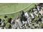 28D Washington Avenue, Glendowie, Auckland - Carousel 1
