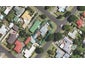 9 Bulli Street, Riverdale, Gisborne - Carousel 1